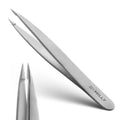 Premium Point Tip Tweezer