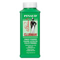 Pinaud Clubman After Shave Powder