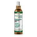 Difeel Rosemary & Mint Anti-Breakage Serum Oil Mist 8oz