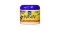 Sulfur8 Fresh Hair & Scalp Conditioner 3.8oz