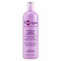 ApHogee ProVitamin Leave-In Conditioner 16 oz – Moisture & Heat Protection