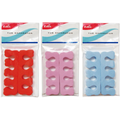 Eden Toe Separator 18102