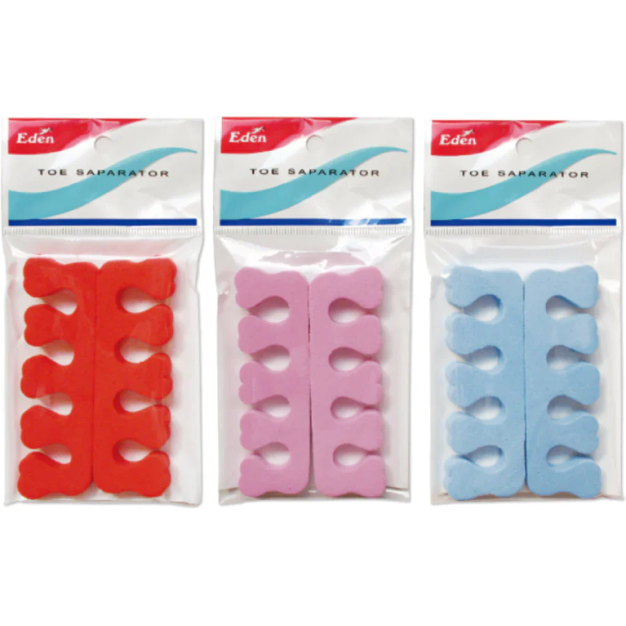 Eden Toe Separator 18102