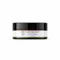 Pure Natural Products Superior Edge Control