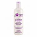 ApHogee Keratin 2 Minute Reconstructor 8 oz – Strengthening Hair Treatment