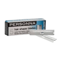 Personna 5 Hair Shaper Blades
