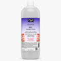 Pro Nail Salon Formula 99% Isopropyl Alcohol 16 oz
