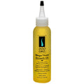 Doo Gro Hair & Scalp Oil