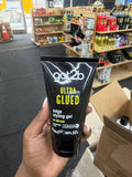 Got2B Ultra Glued Edge Styling Gel