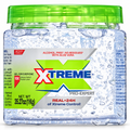Wet Line Xtreme Pro Styling Gel Clear 35.27 oz