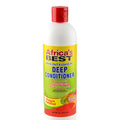 Africa's Best Rinse Out & Leave In Deep Conditioner