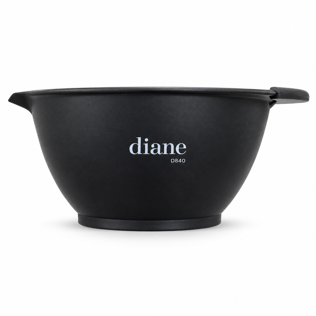 Diane 12 oz Color Bowl D860
