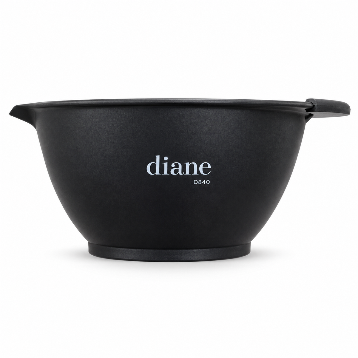 Diane 12 oz Color Bowl D860