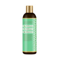African Pride "Feel It" Formula peppermint Rosemary & Sage Strengthening Conditioner