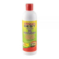 Africa's Best Instant Hair Oil Moisturizer With Vitamin E