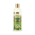 African Pride Olive Miracle Anti-Breakage Leave-In Conditioner