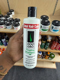 Doo Gro Tingling Shampoo 10oz
