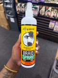 AllDay Braid Moisture Spray