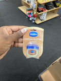 Vaseline Cocoa Lip