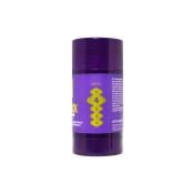 BTL Professional Styling Wax Stick Biotin & Keratin Hold Level 4 (Purple) 2.5oz