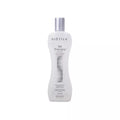 Biosilk Silk Therapy Original Leave-In Treatment For Hair & Body