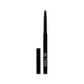 Roll Up Eye Liner