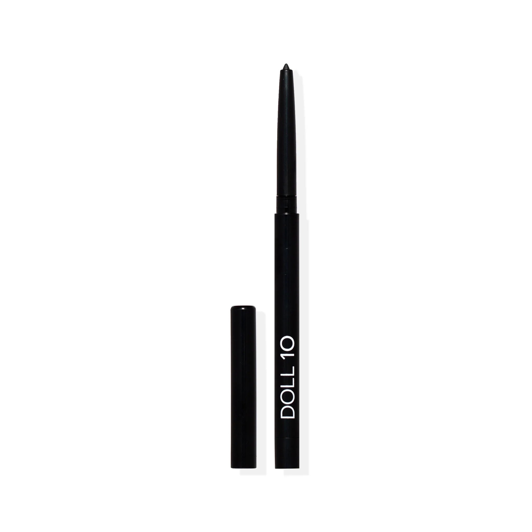 Roll Up Eye Liner