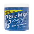 Blue Magic Originals Hair & Scalp Conditioner Grease