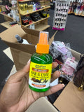 Jamaican Mango & Lime Hair N Cense