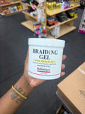 Bellatique Braid & Loc Gel 17.63oz