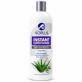 Isoplus Instant Conditioner Softens & Detangles 16 oz