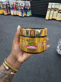 Kaleidoscope Soul Fed Cranberry Deep Conditioner 12oz