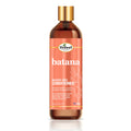 Difeel Batana Sulfate Free Conditioner 12oz