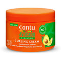 Cantu Avocado Hydrating Curling Cream