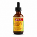 ORS HAIRestore Fertilizing Serum with Nettle Leaf and Horsetail Extract 2 oz