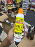Protein Shampoo