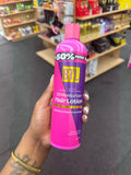 BTL Hair Lotion 12oz