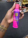 BTL Hair Lotion 4oz