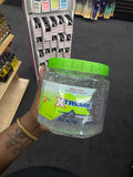 Xtreme Gel Jumbo 35.27oz