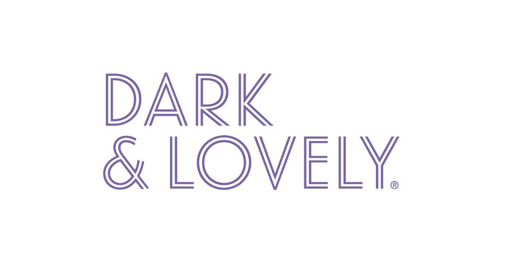 Dark & Lovely Fade Resist Vegan Permanent Hair Dye