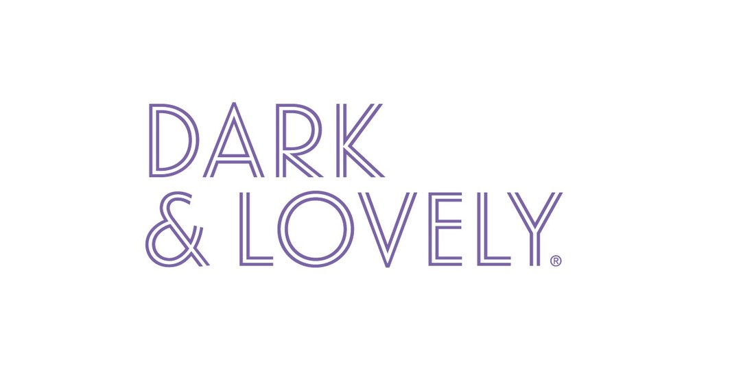 Dark & Lovely Fade Resist Vegan Permanent Hair Dye