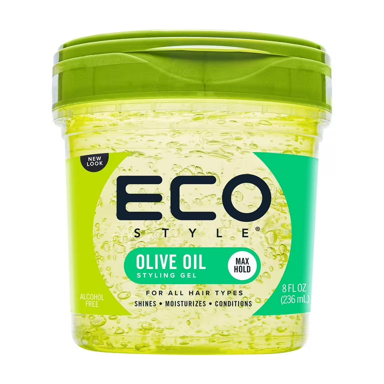 Eco Style Gel