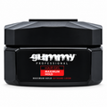 Gummy Professional Hair Gel Maximum Hold 220 mL / 7.44 oz