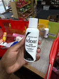 Darkest Brown 110 product image 1