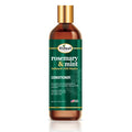Difeel Rosemary & Mint Infused With Biotin Conditioner 12oz