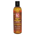 Fantasia IC Pure Tea Instant Oil Moisturizer Hair Lotion 10oz