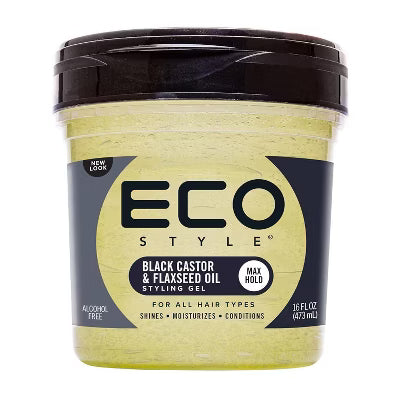 Eco Style Gel