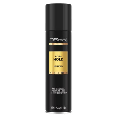 Tresemme 4+4 Extra Hold Spray 11oz