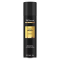 Tresemme 4+4 Extra Hold Spray 11oz