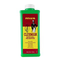 Pinaud Clubman Special Reserve After Shave Powder